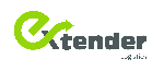 extender